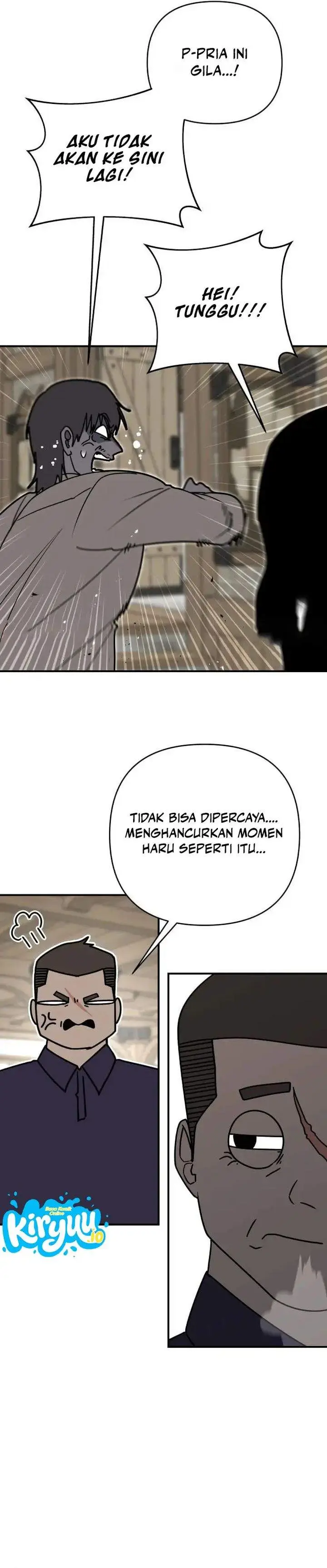 image-komik-the-hero-directed-by-the-demon-king-chapter-8-44/47