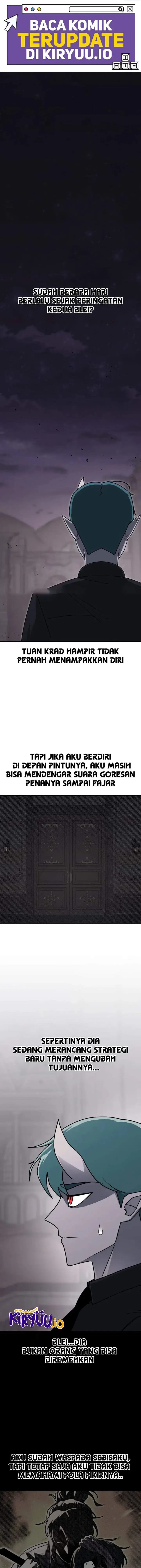 image-komik-the-hero-directed-by-the-demon-king-chapter-9-0/33