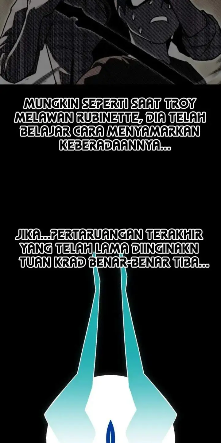 image-komik-the-hero-directed-by-the-demon-king-chapter-9-1/33