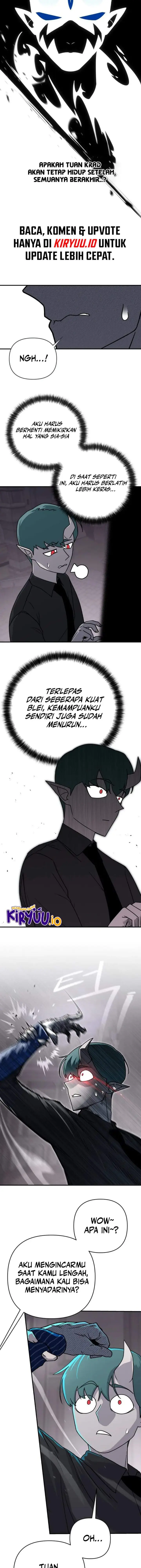 image-komik-the-hero-directed-by-the-demon-king-chapter-9-2/33