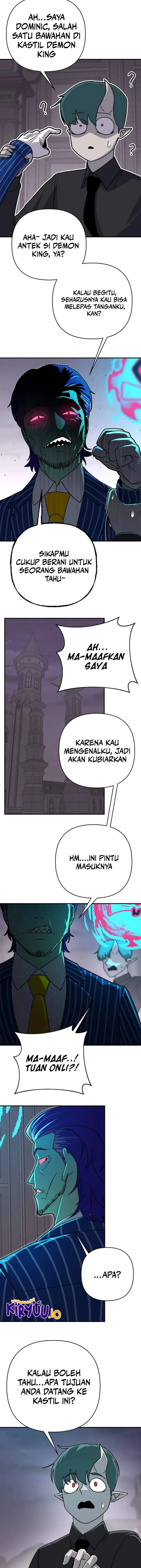 image-komik-the-hero-directed-by-the-demon-king-chapter-9-4/33
