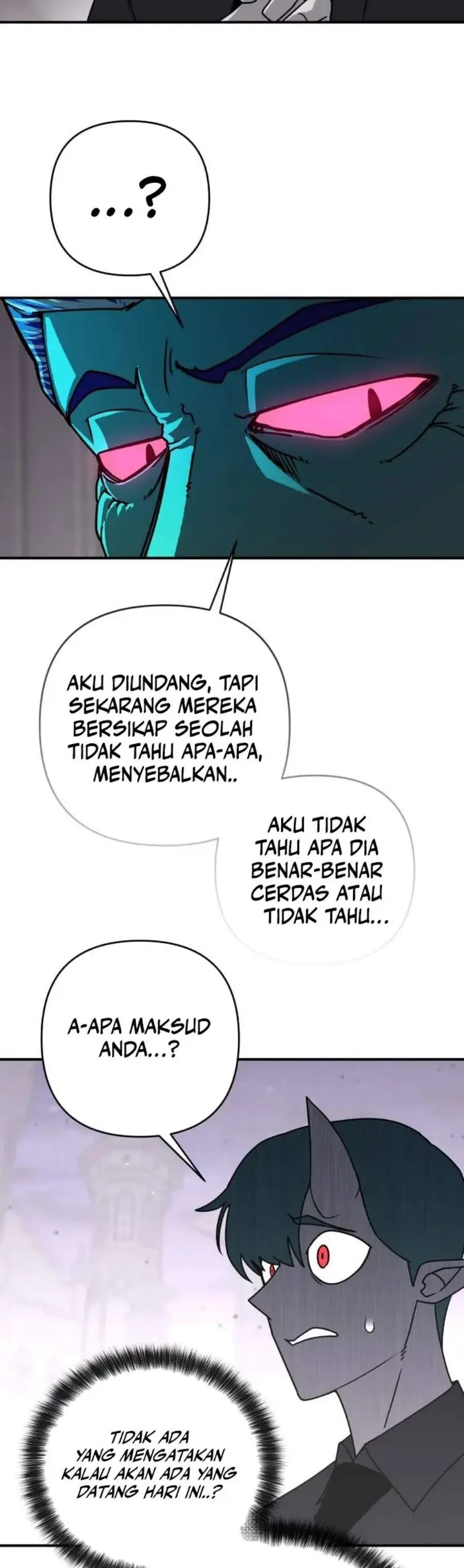 image-komik-the-hero-directed-by-the-demon-king-chapter-9-5/33