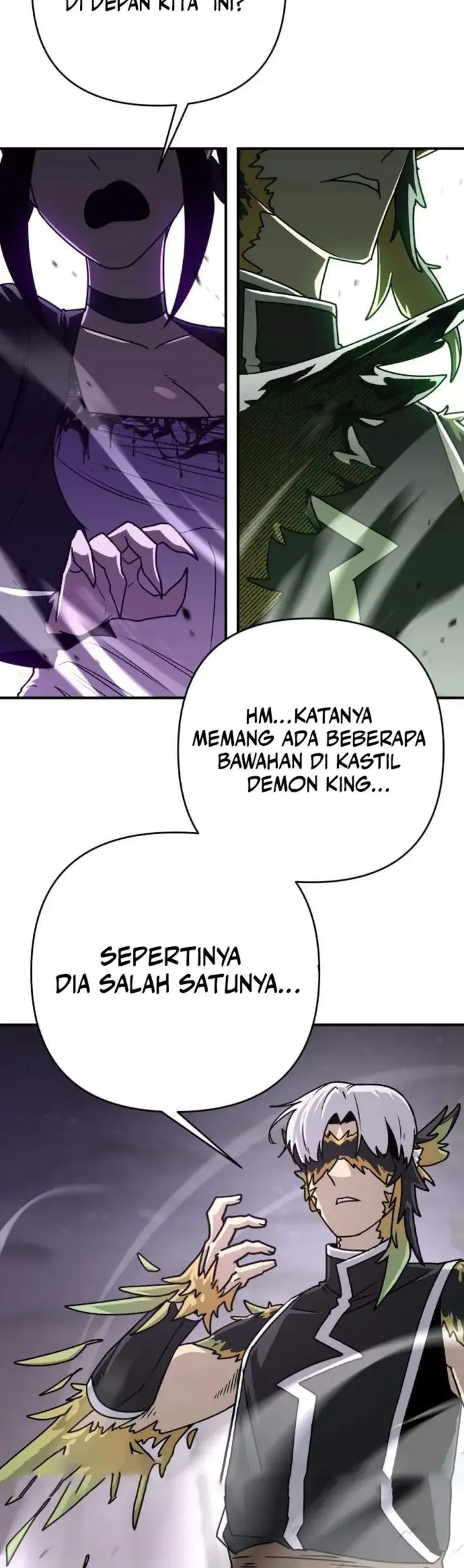 image-komik-the-hero-directed-by-the-demon-king-chapter-9-7/33