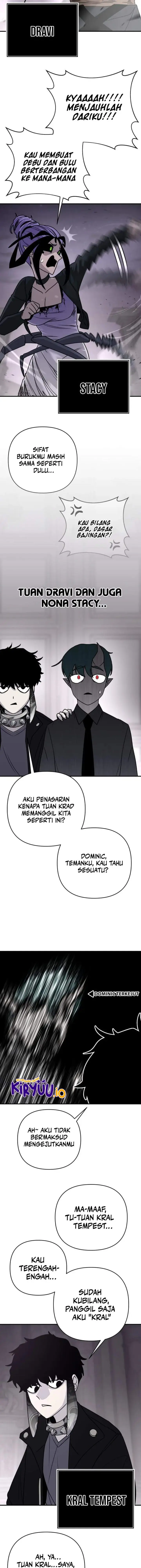 image-komik-the-hero-directed-by-the-demon-king-chapter-9-8/33