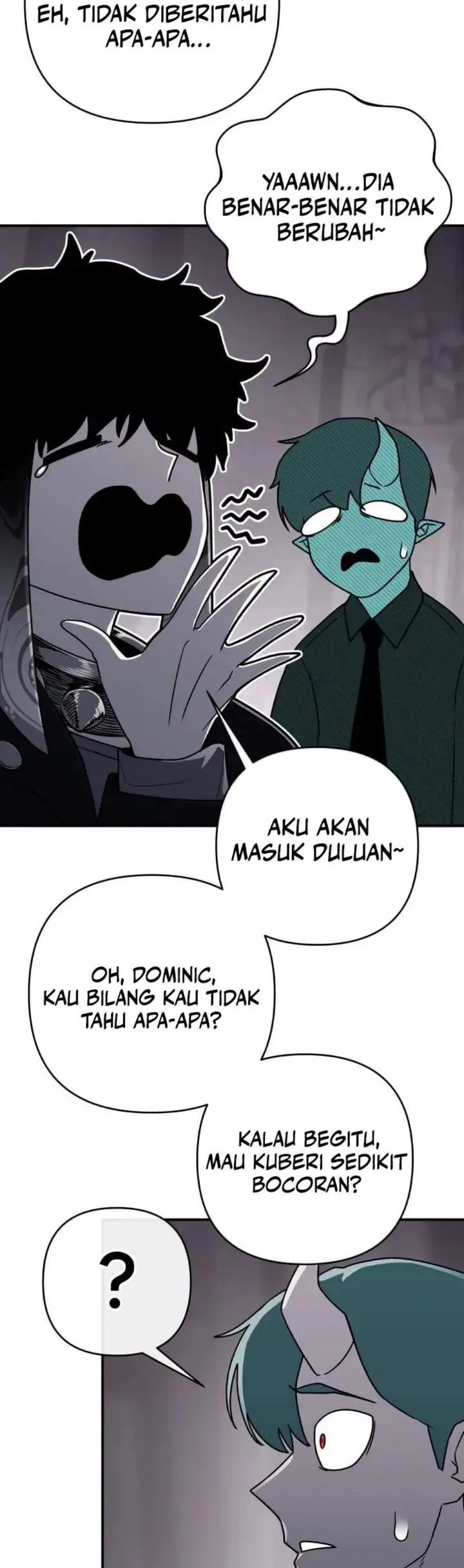 image-komik-the-hero-directed-by-the-demon-king-chapter-9-9/33