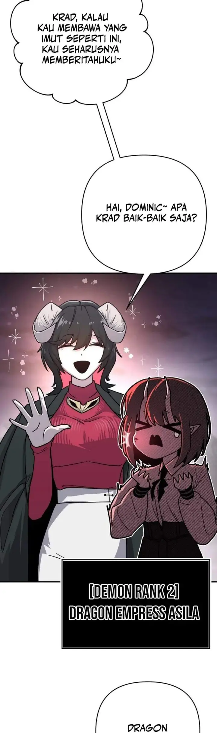 image-komik-the-hero-directed-by-the-demon-king-chapter-9-11/33