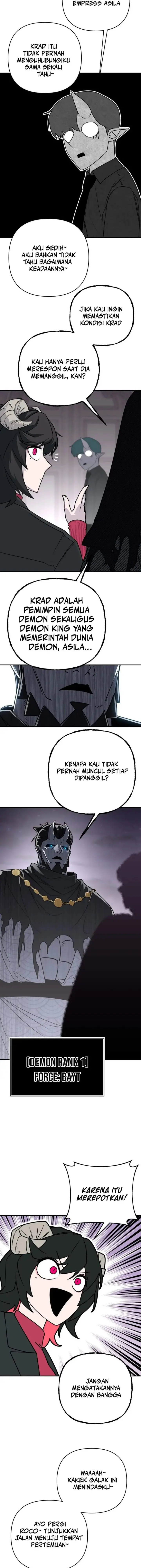 image-komik-the-hero-directed-by-the-demon-king-chapter-9-12/33