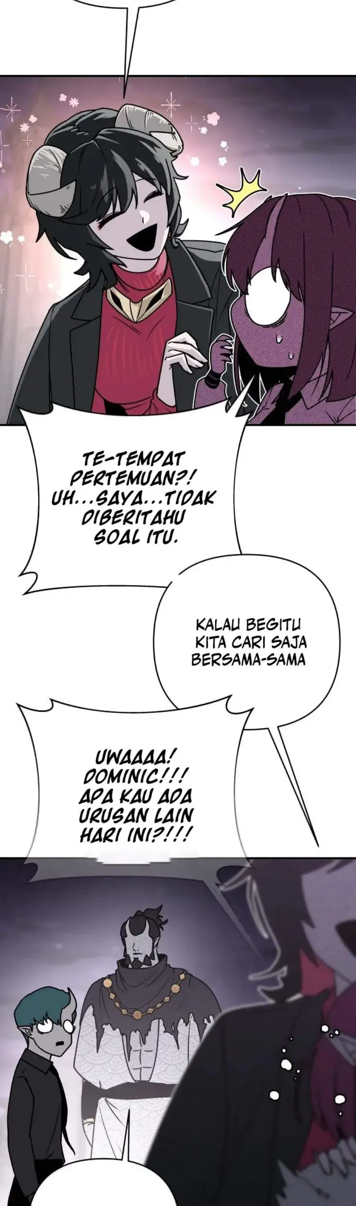 image-komik-the-hero-directed-by-the-demon-king-chapter-9-13/33