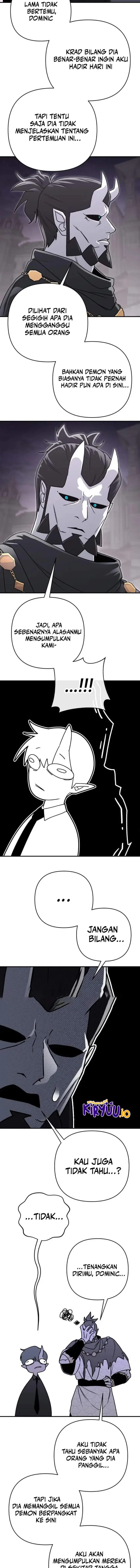 image-komik-the-hero-directed-by-the-demon-king-chapter-9-14/33