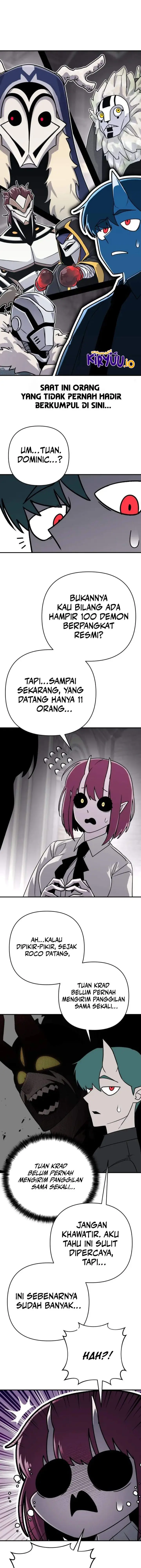 image-komik-the-hero-directed-by-the-demon-king-chapter-9-16/33