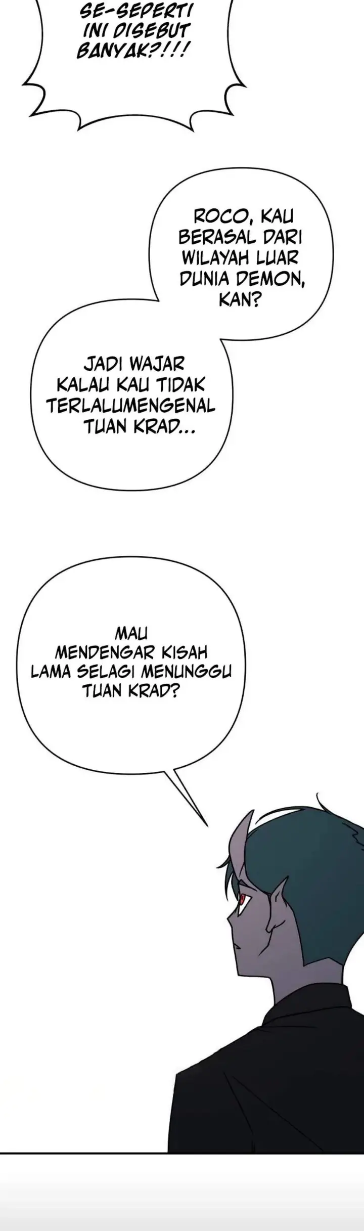 image-komik-the-hero-directed-by-the-demon-king-chapter-9-17/33