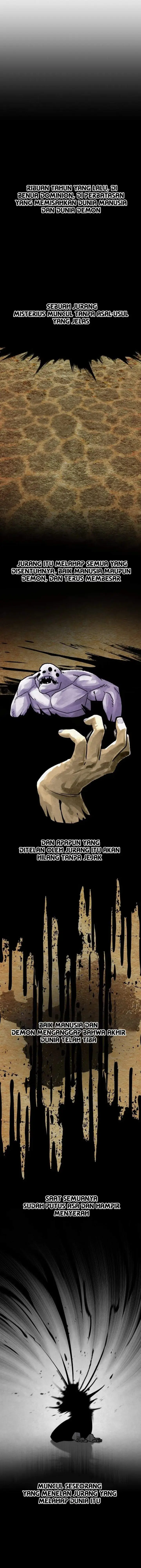 image-komik-the-hero-directed-by-the-demon-king-chapter-9-18/33