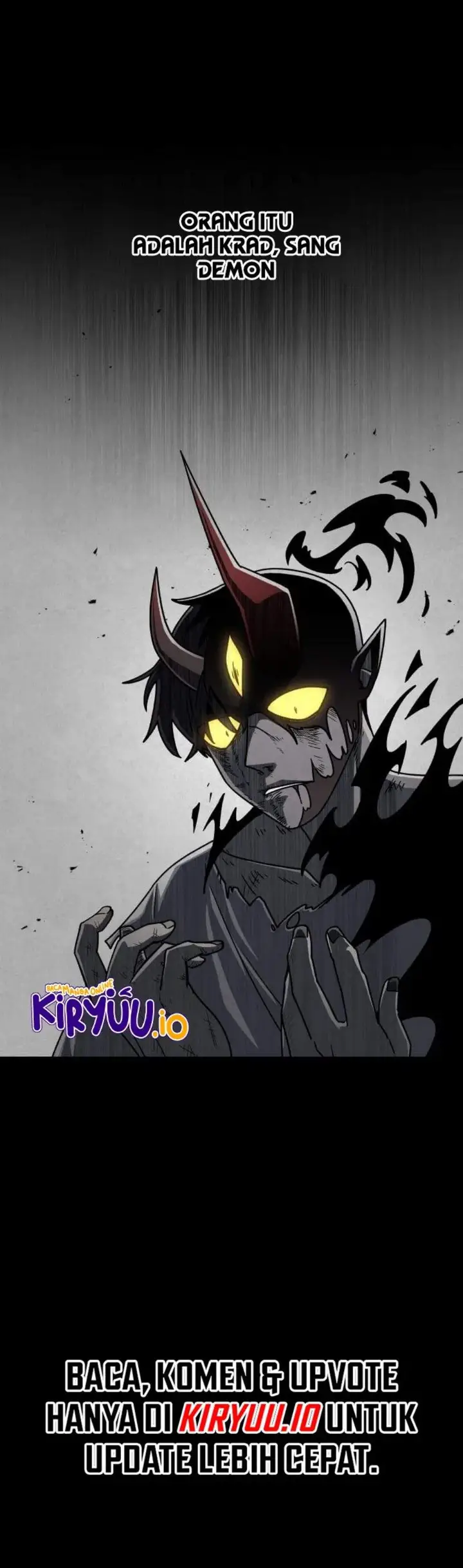 image-komik-the-hero-directed-by-the-demon-king-chapter-9-19/33