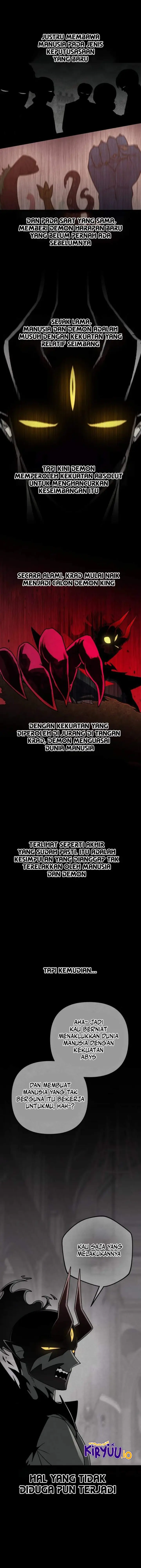image-komik-the-hero-directed-by-the-demon-king-chapter-9-20/33