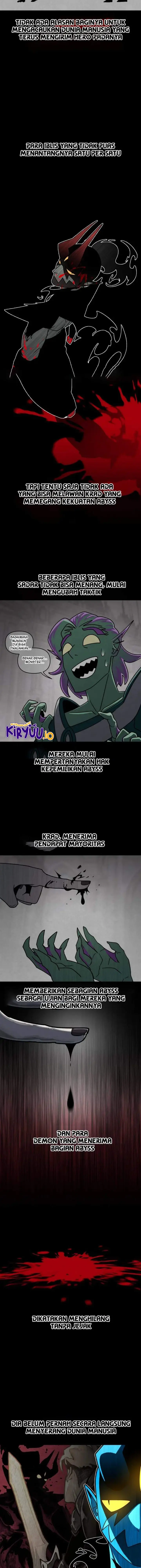 image-komik-the-hero-directed-by-the-demon-king-chapter-9-22/33