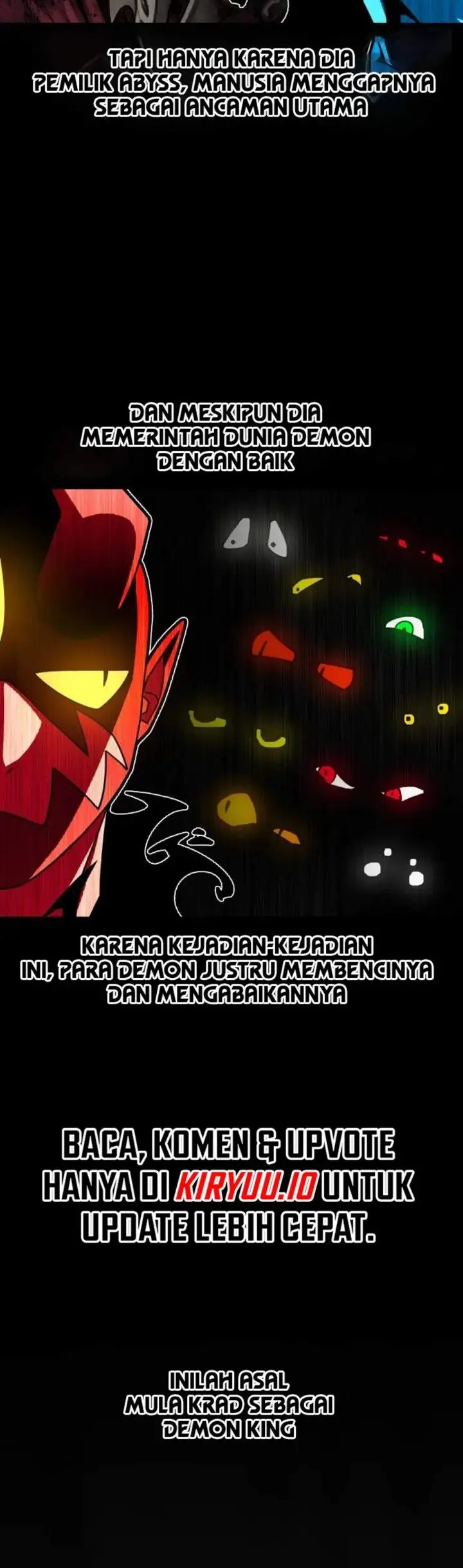image-komik-the-hero-directed-by-the-demon-king-chapter-9-23/33