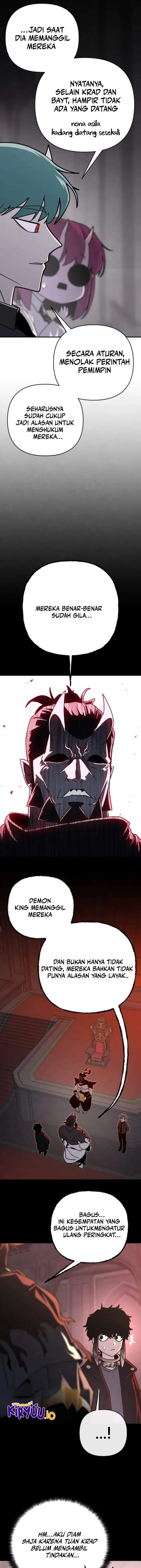image-komik-the-hero-directed-by-the-demon-king-chapter-9-24/33