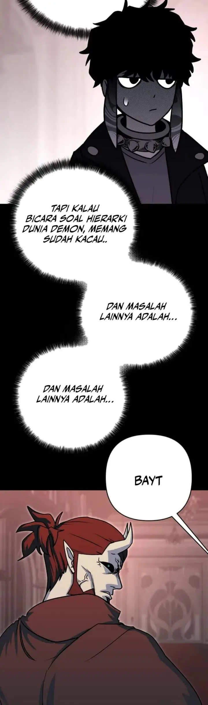 image-komik-the-hero-directed-by-the-demon-king-chapter-9-25/33