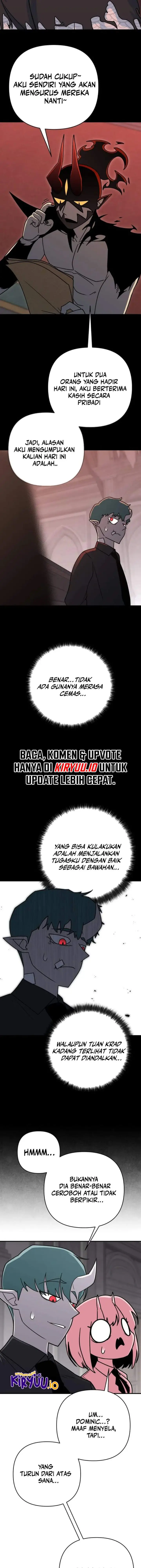 image-komik-the-hero-directed-by-the-demon-king-chapter-9-26/33