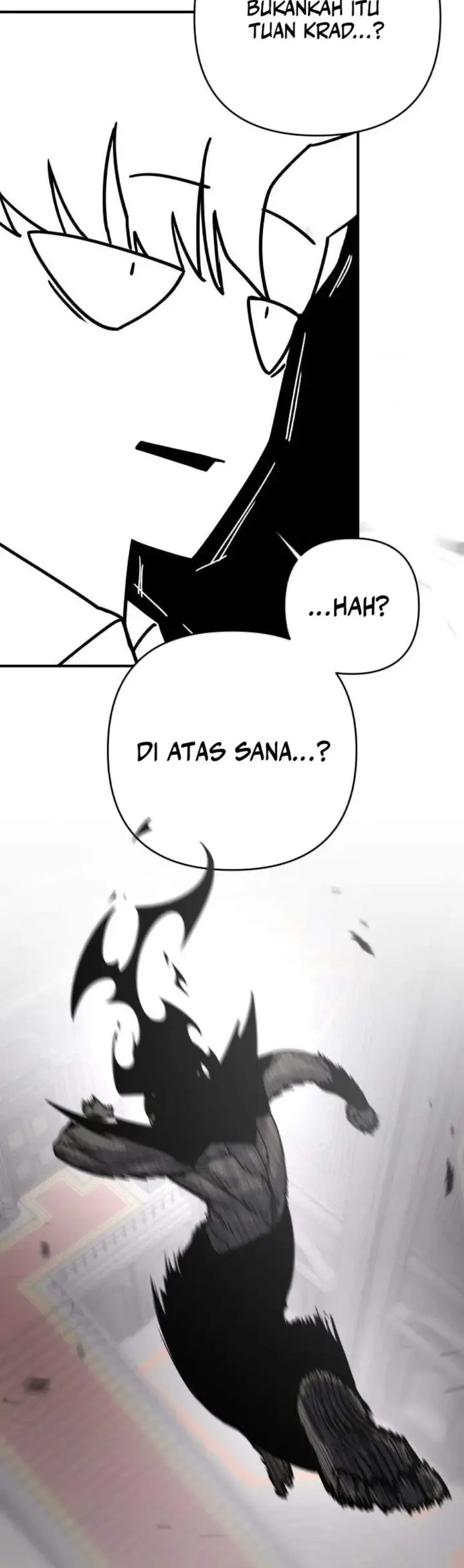 image-komik-the-hero-directed-by-the-demon-king-chapter-9-27/33
