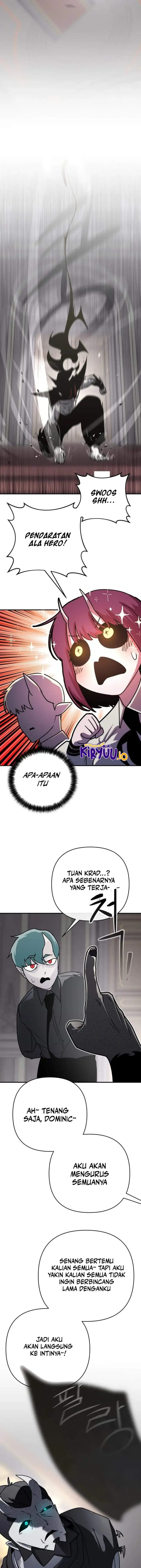 image-komik-the-hero-directed-by-the-demon-king-chapter-9-28/33