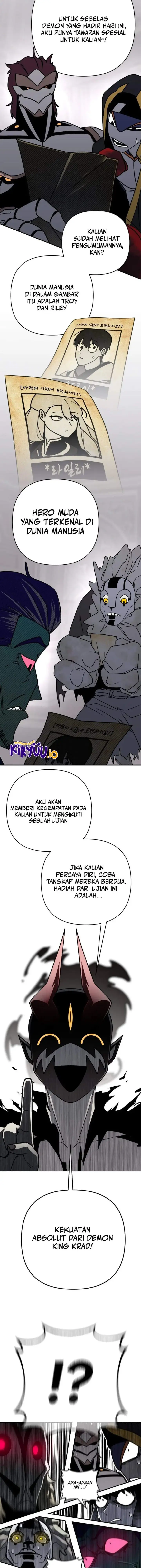 image-komik-the-hero-directed-by-the-demon-king-chapter-9-30/33