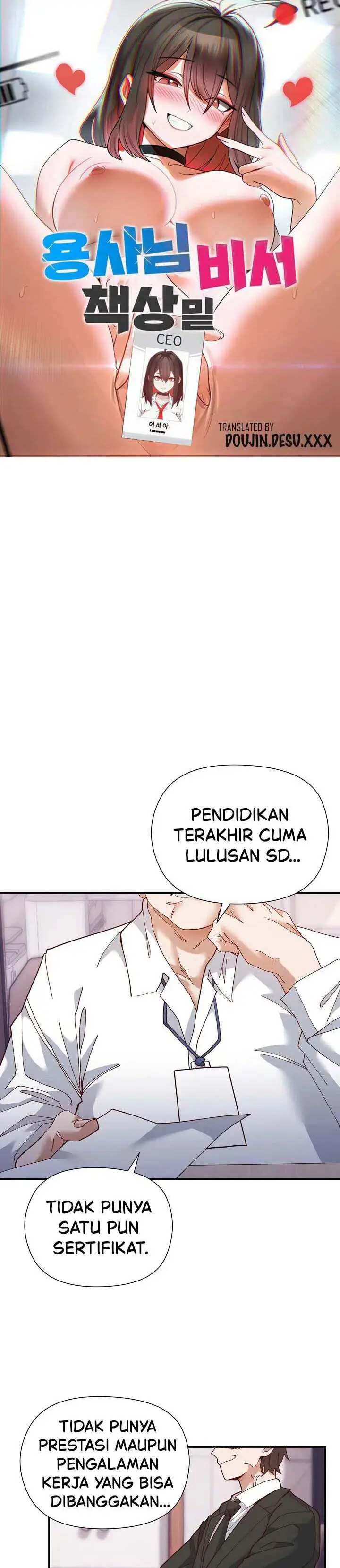 image-komik-the-hero-is-the-secretary-under-the-desk-moskon-chapter-01-1/64