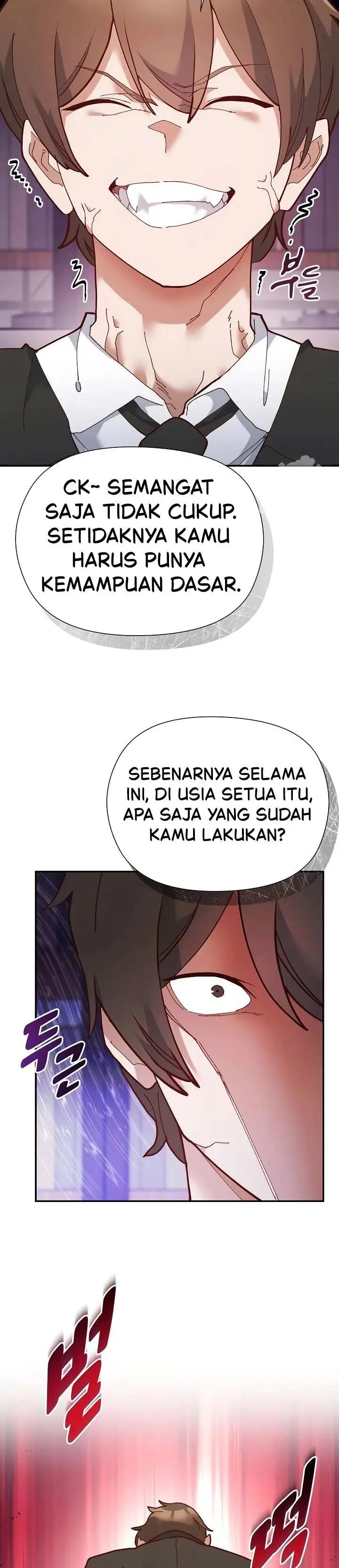 image-komik-the-hero-is-the-secretary-under-the-desk-moskon-chapter-01-3/64