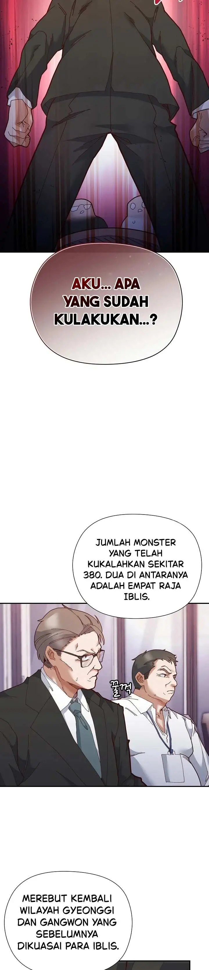 image-komik-the-hero-is-the-secretary-under-the-desk-moskon-chapter-01-4/64
