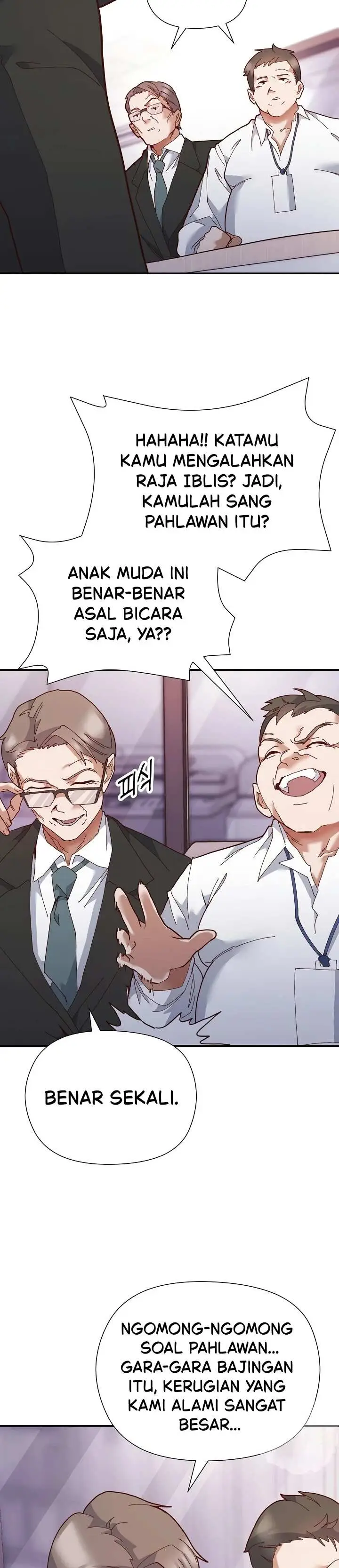 image-komik-the-hero-is-the-secretary-under-the-desk-moskon-chapter-01-6/64