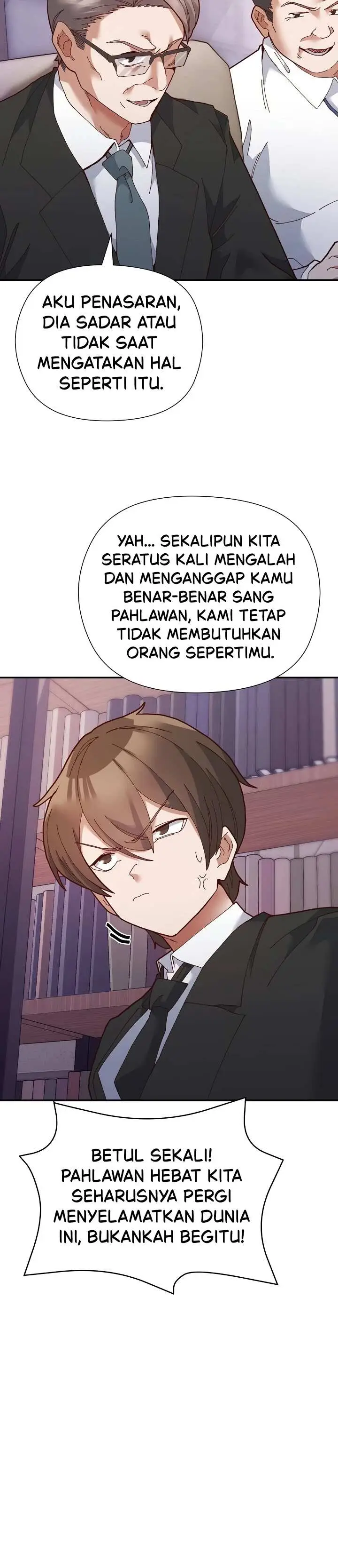image-komik-the-hero-is-the-secretary-under-the-desk-moskon-chapter-01-7/64