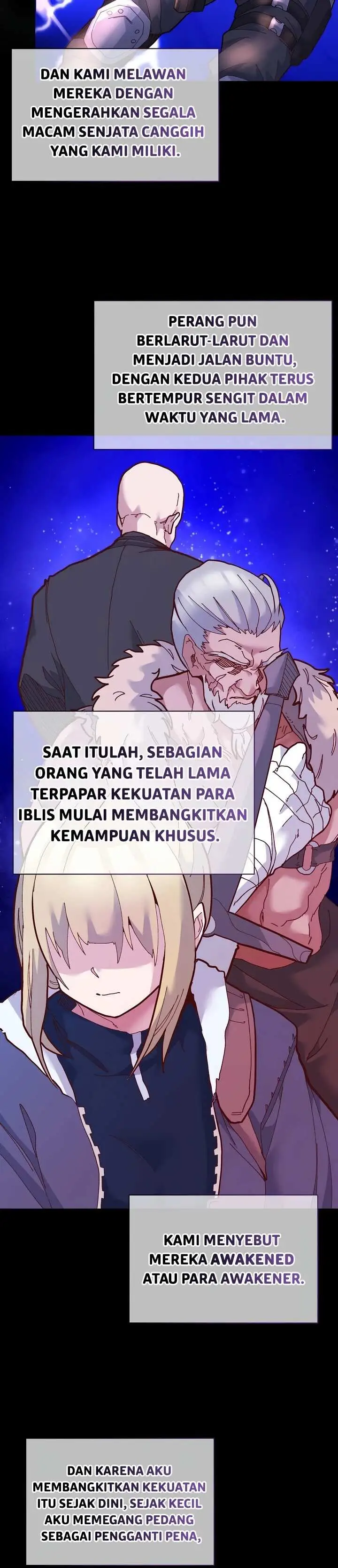 image-komik-the-hero-is-the-secretary-under-the-desk-moskon-chapter-01-12/64
