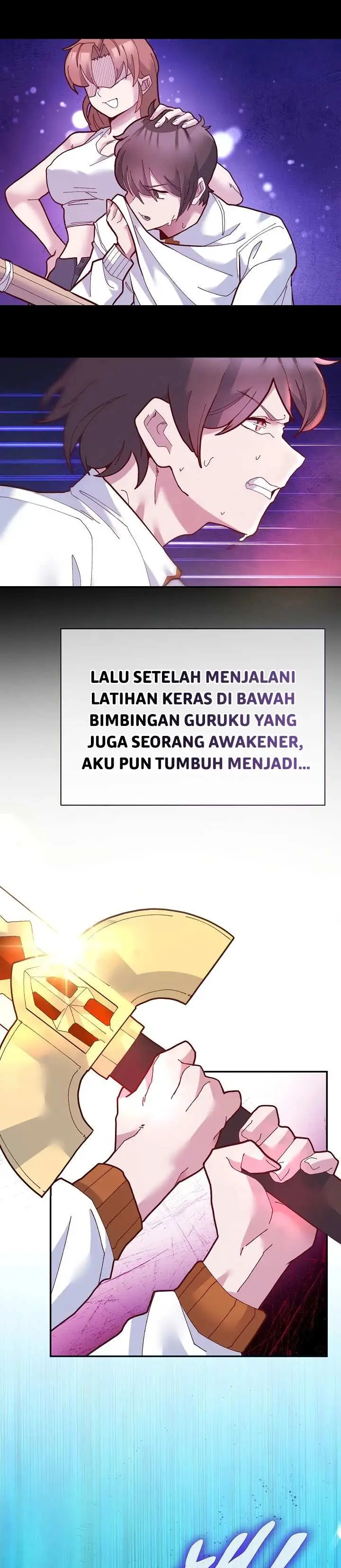 image-komik-the-hero-is-the-secretary-under-the-desk-moskon-chapter-01-13/64
