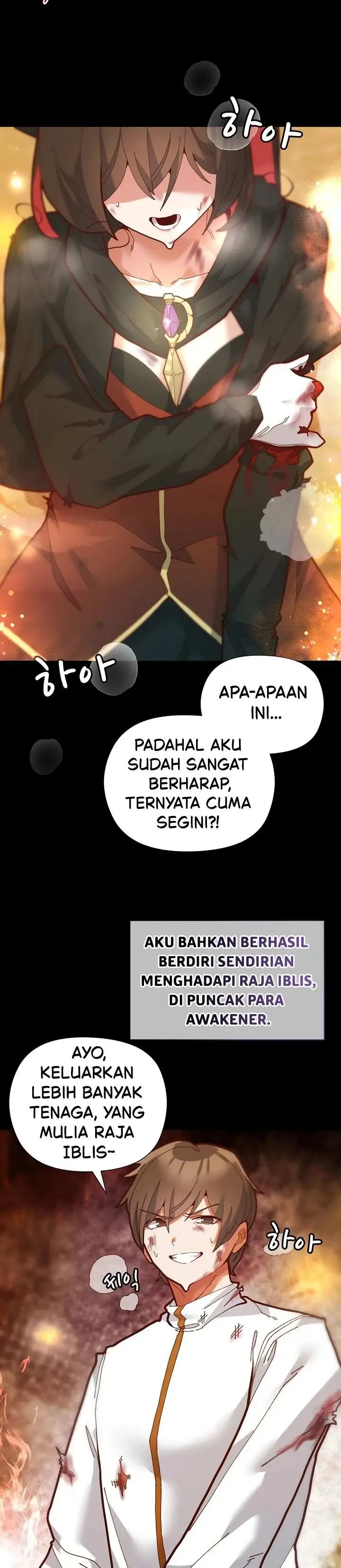 image-komik-the-hero-is-the-secretary-under-the-desk-moskon-chapter-01-15/64