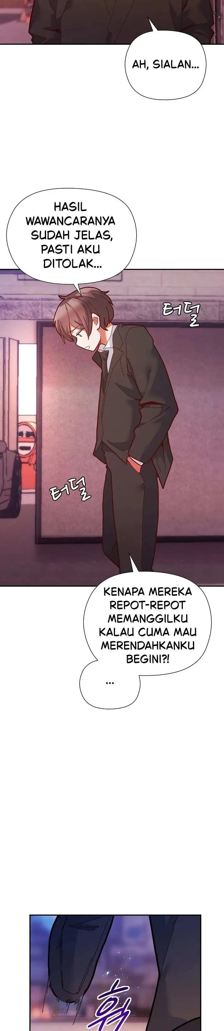 image-komik-the-hero-is-the-secretary-under-the-desk-moskon-chapter-01-17/64