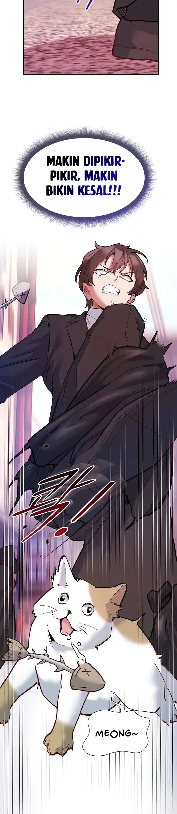 image-komik-the-hero-is-the-secretary-under-the-desk-moskon-chapter-01-18/64