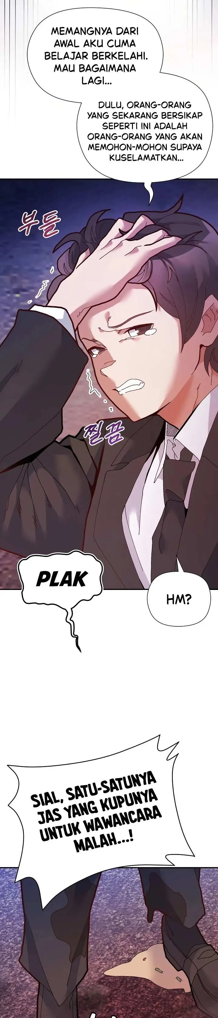 image-komik-the-hero-is-the-secretary-under-the-desk-moskon-chapter-01-19/64