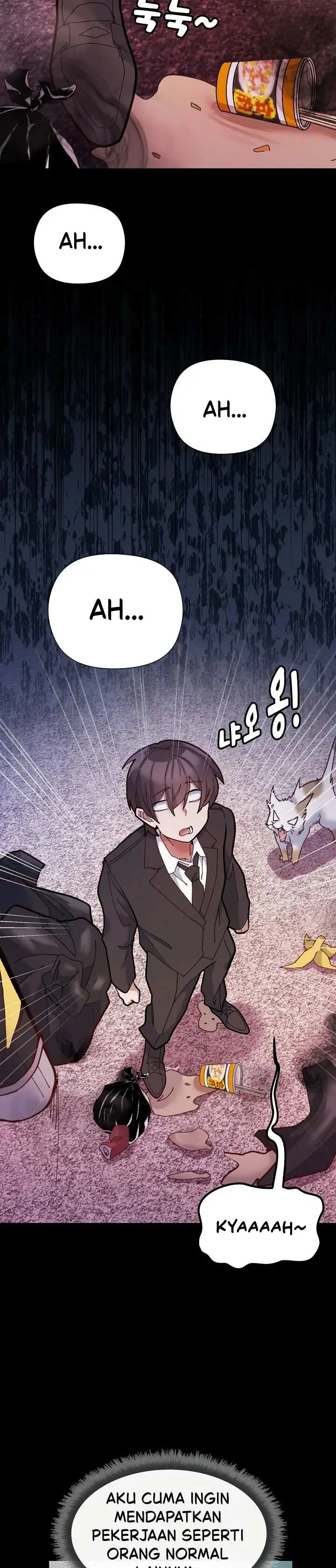image-komik-the-hero-is-the-secretary-under-the-desk-moskon-chapter-01-20/64