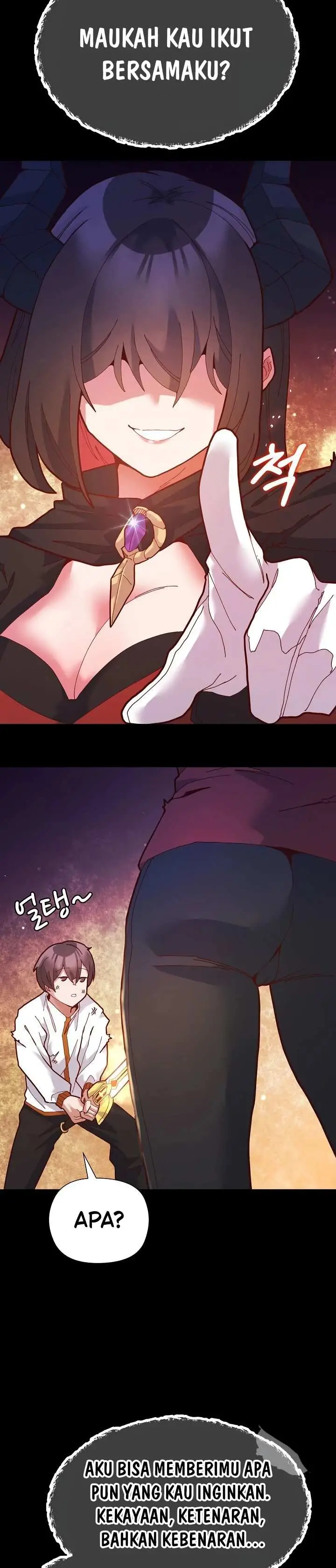 image-komik-the-hero-is-the-secretary-under-the-desk-moskon-chapter-01-24/64