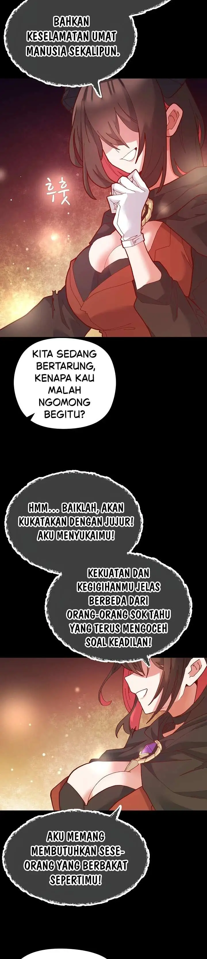 image-komik-the-hero-is-the-secretary-under-the-desk-moskon-chapter-01-25/64