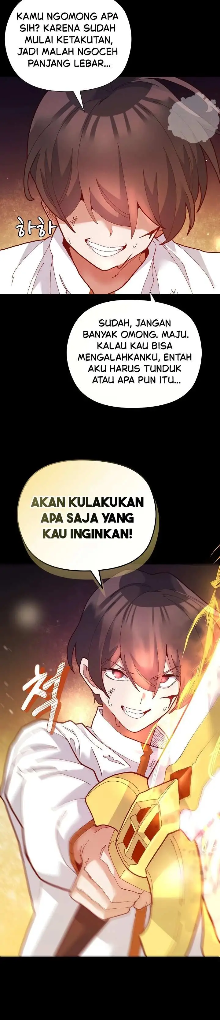 image-komik-the-hero-is-the-secretary-under-the-desk-moskon-chapter-01-26/64