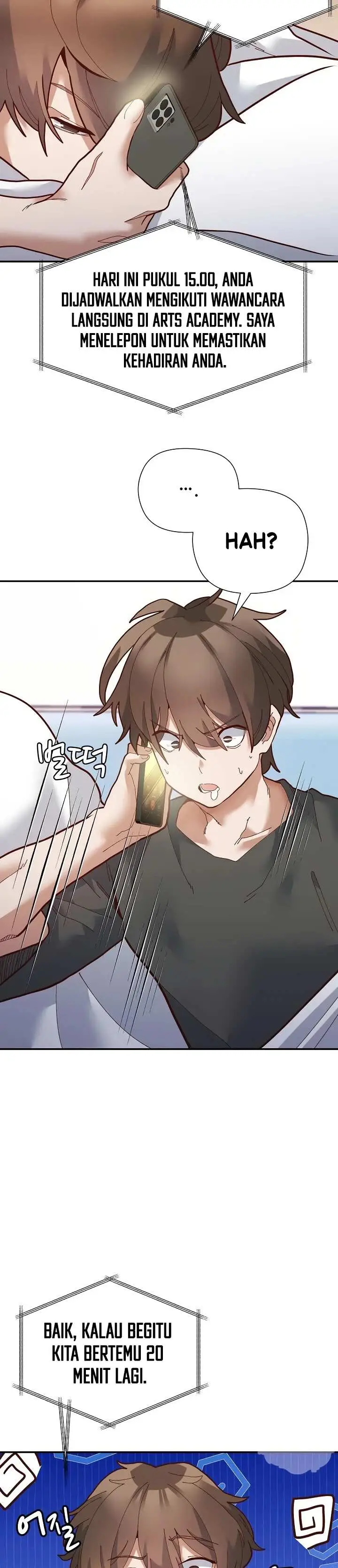 image-komik-the-hero-is-the-secretary-under-the-desk-moskon-chapter-01-30/64