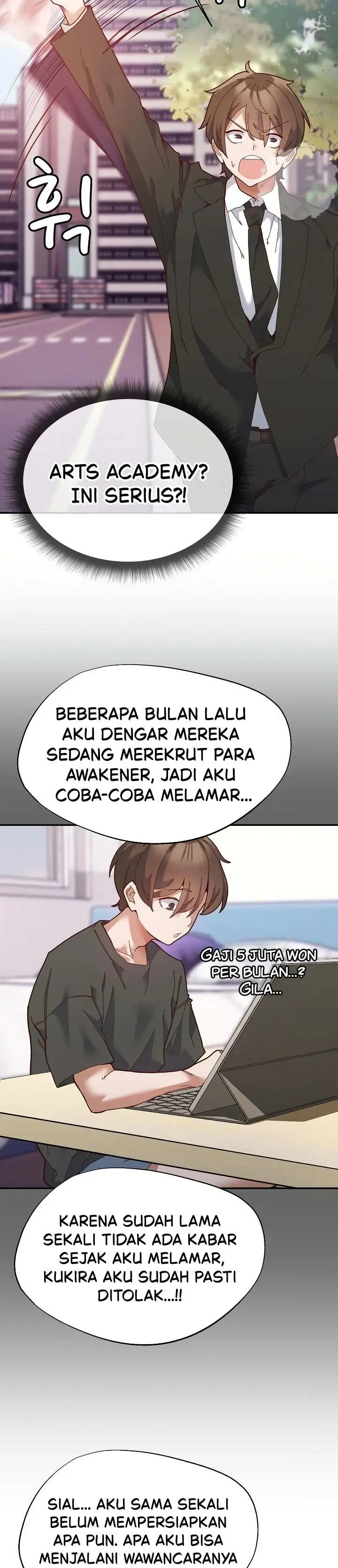 image-komik-the-hero-is-the-secretary-under-the-desk-moskon-chapter-01-32/64