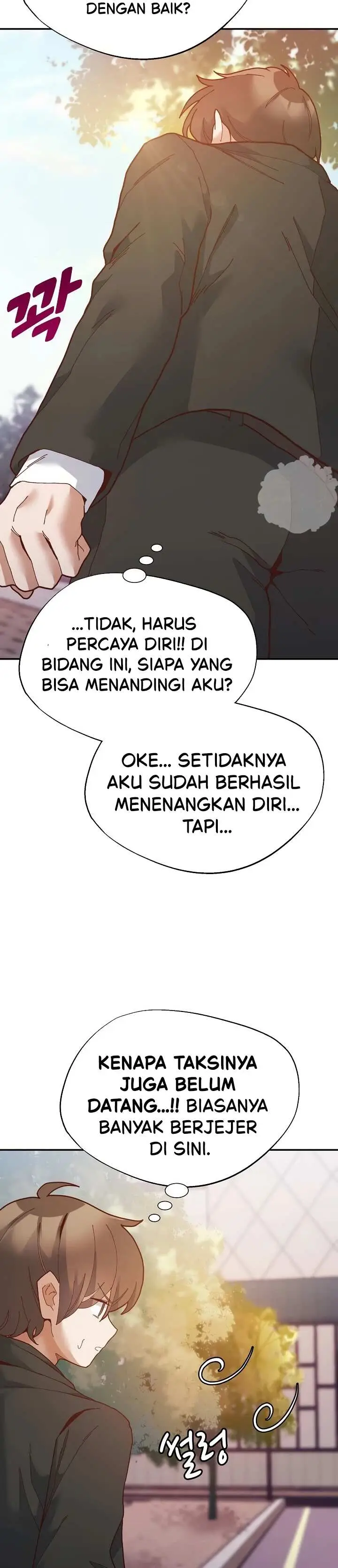 image-komik-the-hero-is-the-secretary-under-the-desk-moskon-chapter-01-33/64