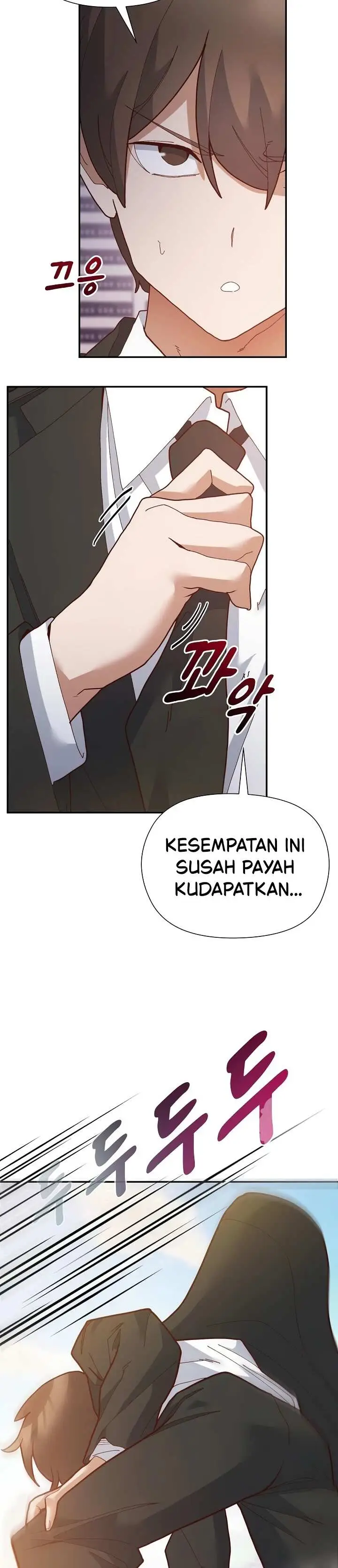 image-komik-the-hero-is-the-secretary-under-the-desk-moskon-chapter-01-35/64