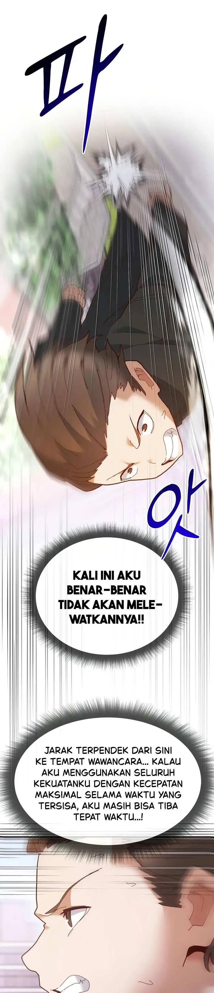 image-komik-the-hero-is-the-secretary-under-the-desk-moskon-chapter-01-37/64