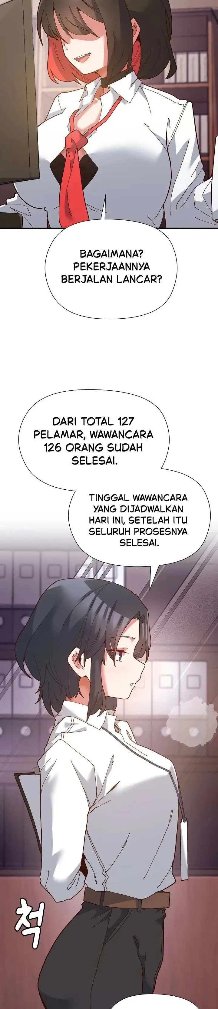 image-komik-the-hero-is-the-secretary-under-the-desk-moskon-chapter-01-41/64