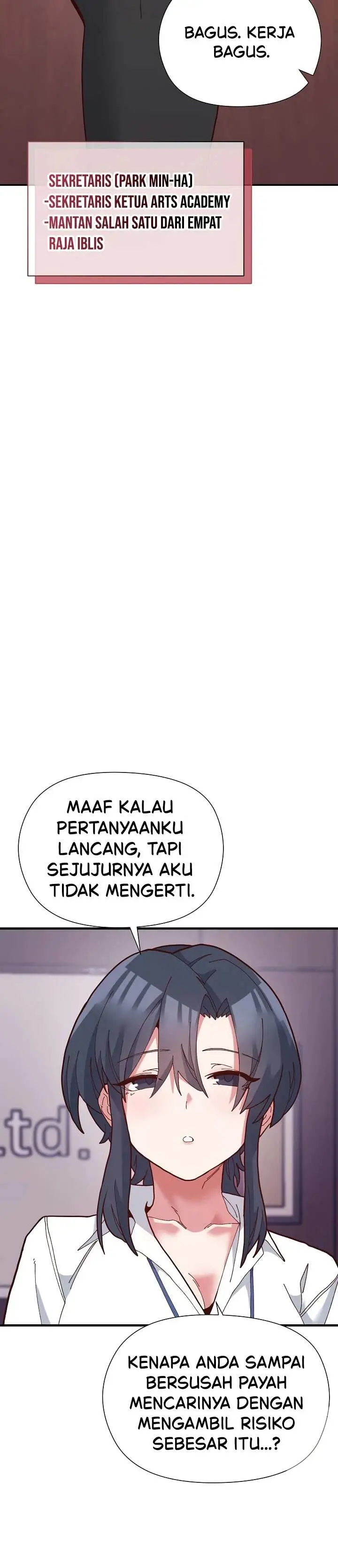 image-komik-the-hero-is-the-secretary-under-the-desk-moskon-chapter-01-42/64