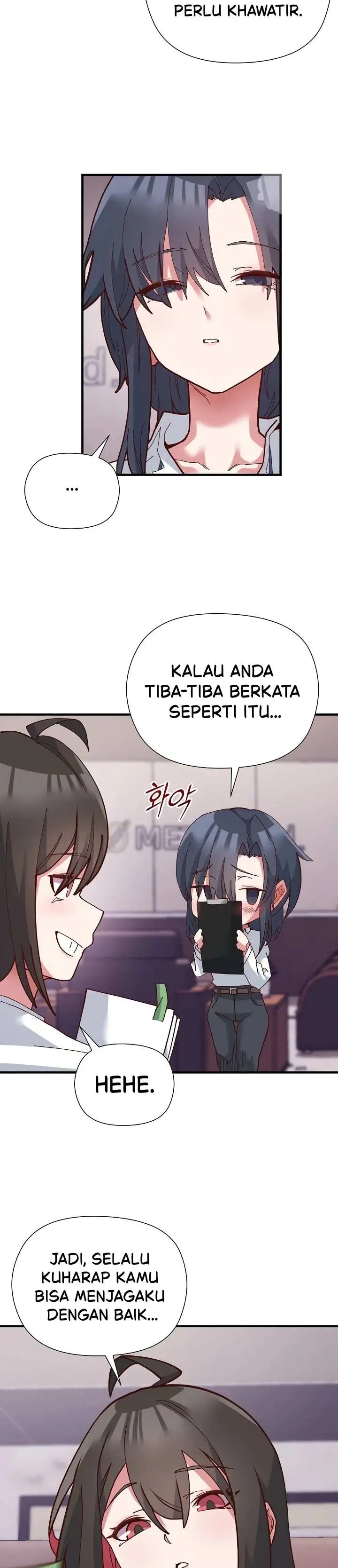 image-komik-the-hero-is-the-secretary-under-the-desk-moskon-chapter-01-44/64