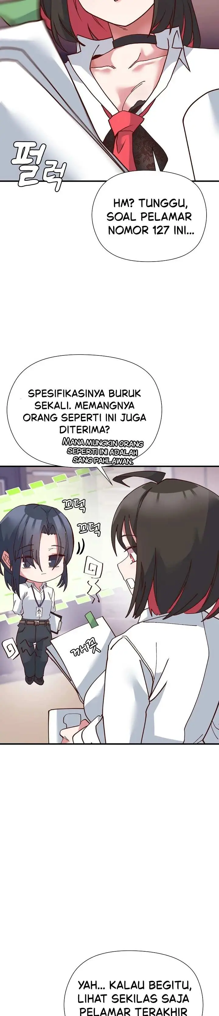 image-komik-the-hero-is-the-secretary-under-the-desk-moskon-chapter-01-45/64